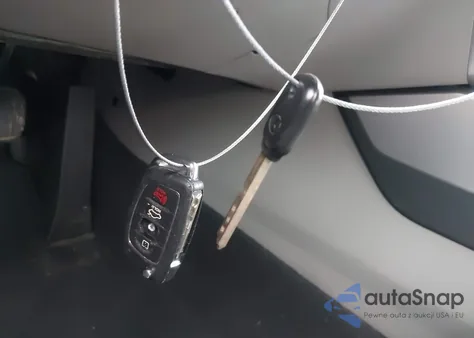 2015 Hyundai Sonata Sport from USA, damaged, VIN 5NPE34AF2FH186921